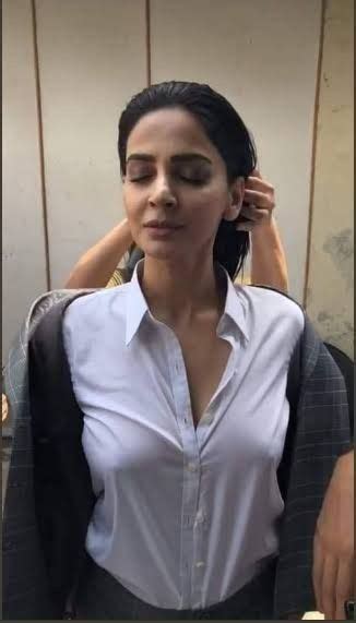 saba qamar nude|SABA QAMAR Nude